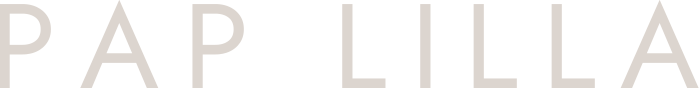Pap Lilla